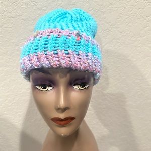 Beanie Hat